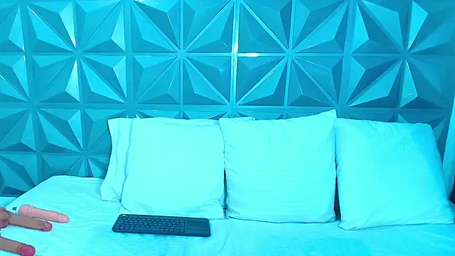 Gretta Milf1 online show from 10/20/25, 04:02