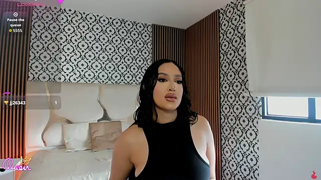 BEELLA TAY1 online show from 05/28/26, 12:46