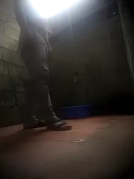 Dothanhthuan555 online show from 12/19/25, 06:20