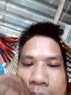 Dothanhthuan555 online show from 02/27/26, 06:57