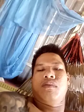 Dothanhthuan555 online show from 02/28/26, 04:02