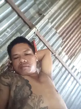 Dothanhthuan555 online show from 03/05/26, 01:34