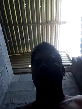 Dothanhthuan555 online show from 03/08/26, 04:38