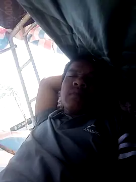 Dothanhthuan555 online show from 03/13/26, 01:45