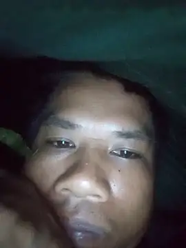 Dothanhthuan555 online show from 03/13/26, 02:45