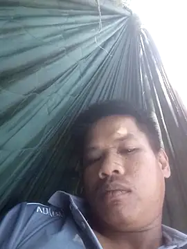 Dothanhthuan555 online show from 03/16/26, 05:44