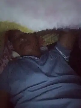 Dothanhthuan555 online show from 03/21/26, 06:44