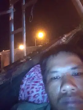 Dothanhthuan555 online show from 03/22/26, 01:03