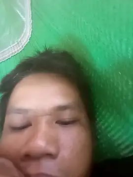 Dothanhthuan555 online show from 03/24/26, 02:38