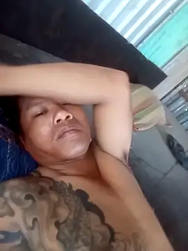 Dothanhthuan555 online show from 03/25/26, 02:17