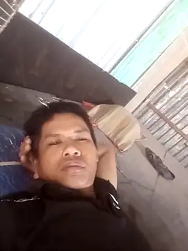 Dothanhthuan555 online show from 03/26/26, 07:25