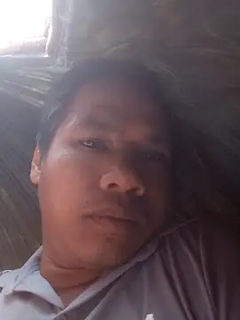 Dothanhthuan555 online show from 03/27/26, 01:00