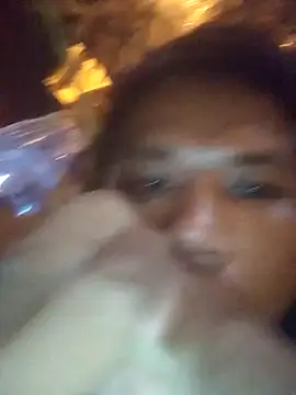 Dothanhthuan555 online show from 03/27/26, 12:05