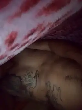 Dothanhthuan555 online show from 04/11/26, 02:54