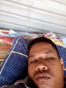 Dothanhthuan555 online show from 04/13/26, 12:38