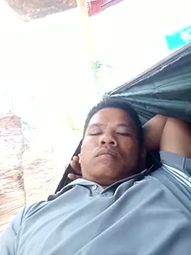 Dothanhthuan555 online show from 04/17/26, 05:10