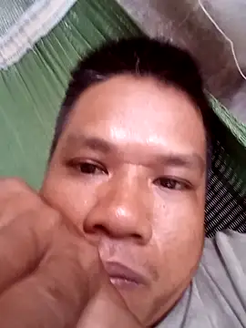 Dothanhthuan555 online show from 04/18/26, 03:21