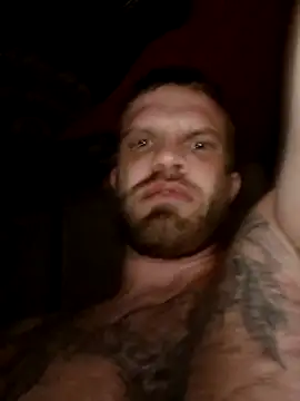 Gdaddy13 online show from 10/12/25, 10:25