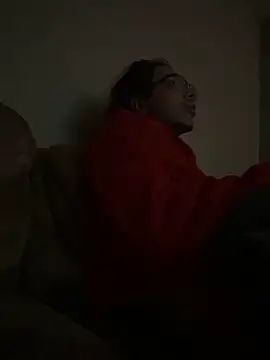 onlycreampiesdaddy online show from 12/02/25, 11:04