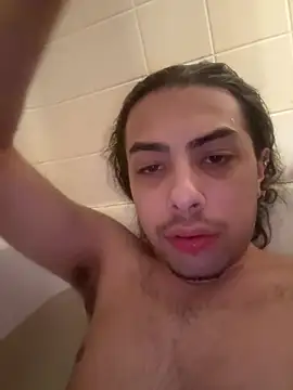 onlycreampiesdaddy online show from 02/16/26, 03:19