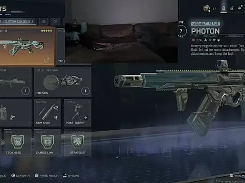 onlycreampiesdaddy online show from 03/04/26, 05:19