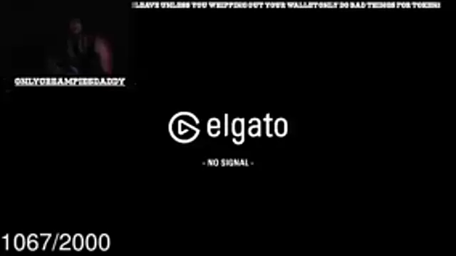 onlycreampiesdaddy online show from 05/14/26, 04:52