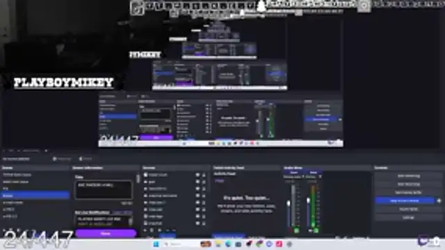 onlycreampiesdaddy online show from 05/15/26, 05:03
