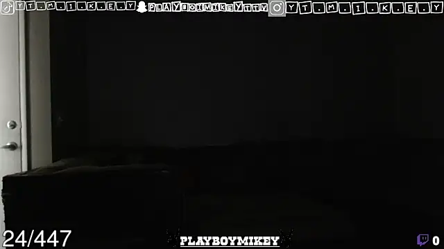 onlycreampiesdaddy online show from 05/21/26, 05:31