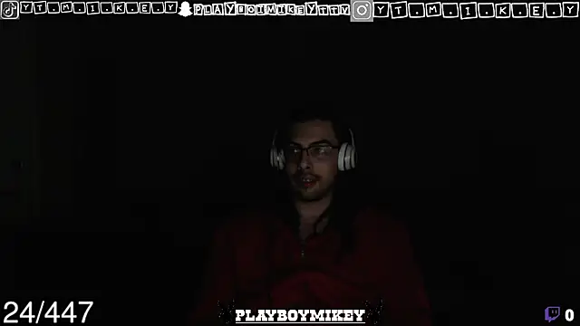 onlycreampiesdaddy online show from 05/22/26, 05:36