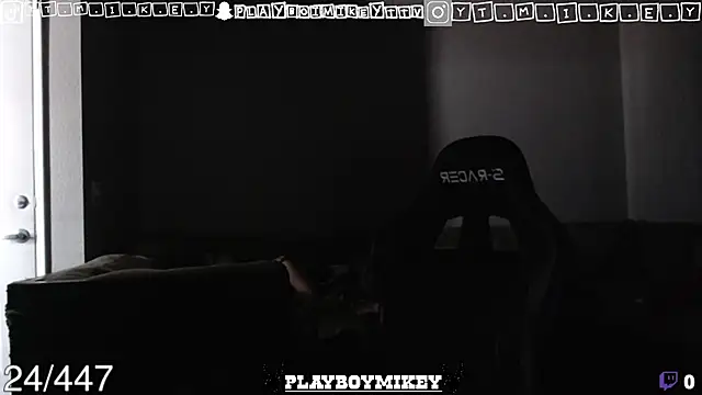 onlycreampiesdaddy online show from 05/22/26, 05:40