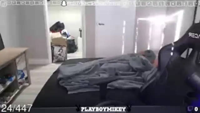 onlycreampiesdaddy online show from 05/30/26, 11:02