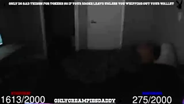 onlycreampiesdaddy online show from 06/02/26, 12:29