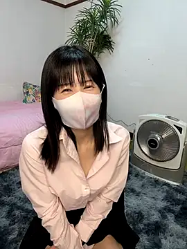 Snapshot of japan-mei chatting on 12/03/25, 02:19 japan-mei online show from 12/03/25, 02:19