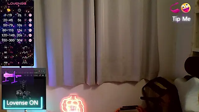 redcap1111 online show from 01/18/26, 01:59