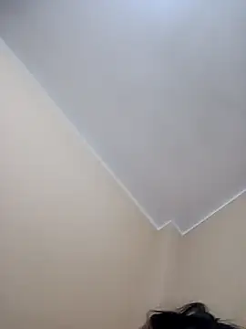 xcodigorojo online show from 11/14/25, 04:00