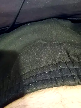 Snapshot of MarekTowarek6767 chatting on 10/27/25, 05:39 MarekTowarek6767 online show from 10/27/25, 05:39