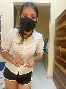 deepikaa aroraa online show from 11/21/25, 10:36