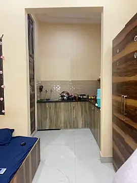 deepikaa aroraa online show from 11/25/25, 06:08