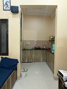 deepikaa aroraa online show from 02/14/26, 03:53