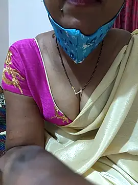 Best Kannada Couple online show from 10/14/25, 05:36