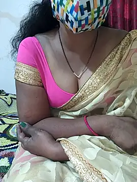 Best Kannada Couple online show from 10/23/25, 05:07