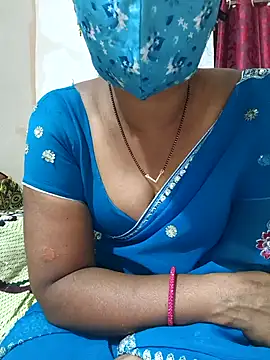 Best Kannada Couple online show from 10/23/25, 05:55