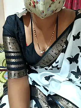 Best Kannada Couple online show from 10/24/25, 06:04