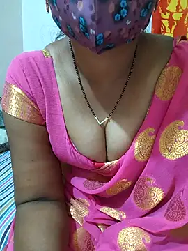 Best Kannada Couple online show from 11/06/25, 07:15