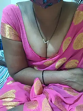 Best Kannada Couple online show from 11/08/25, 05:12