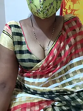 Best Kannada Couple online show from 11/10/25, 05:56