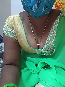 Best Kannada Couple online show from 12/15/25, 05:17