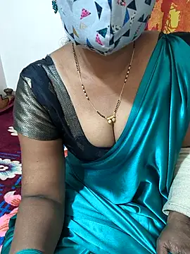 Best Kannada Couple online show from 04/04/26, 04:37