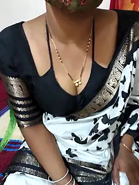 Best Kannada Couple online show from 04/06/26, 05:25