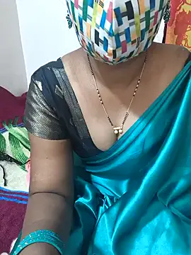 Best Kannada Couple online show from 04/07/26, 05:41
